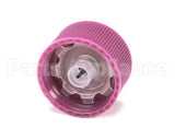 CP-35082 Alto Shaam Dispensing Cap, Liq Cleaner