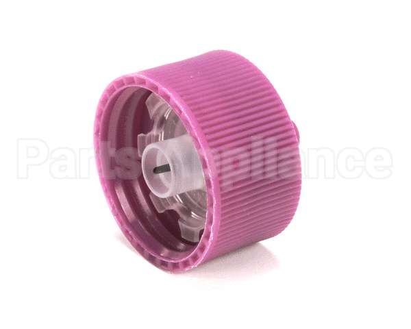 CP-35082 Alto Shaam Dispensing Cap, Liq Cleaner