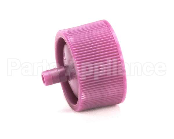 CP-35082 Alto Shaam Dispensing Cap, Liq Cleaner