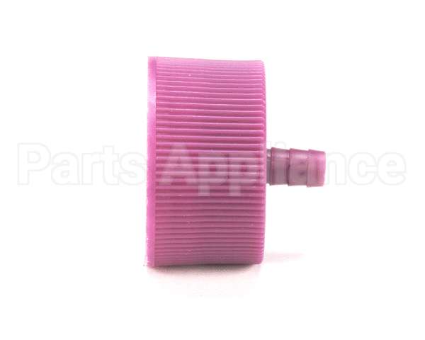 CP-35082 Alto Shaam Dispensing Cap, Liq Cleaner