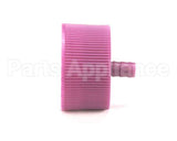 CP-35082 Alto Shaam Dispensing Cap, Liq Cleaner