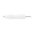 CP-50188 Compatible Rinnai Electrode-Rice Cooker Ri