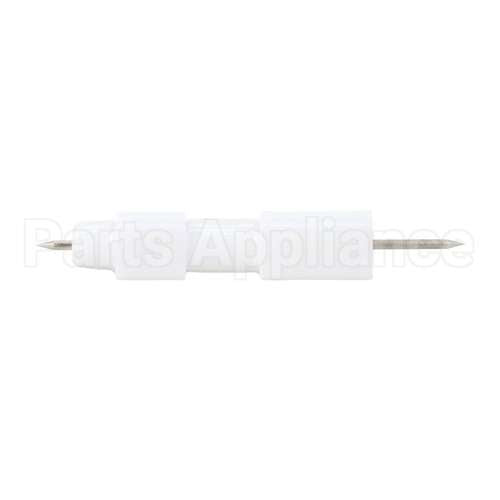 CP-50188 Compatible Rinnai Electrode-Rice Cooker Ri