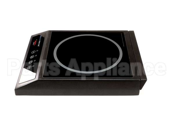 CP-651CT Spring Usa Complete Ceramic Housing Sm6