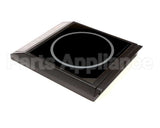 CP-651CT Spring Usa Complete Ceramic Housing Sm6