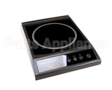 CP-651CT Spring Usa Complete Ceramic Housing Sm6