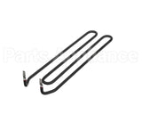 CP-704 Bar Maid Incoloy Heating Element 400W