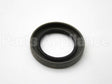 CP-753-030-535 Xylem-Bell & Gossett Grease Seal