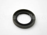 CP-753-030-535 Xylem-Bell & Gossett Grease Seal