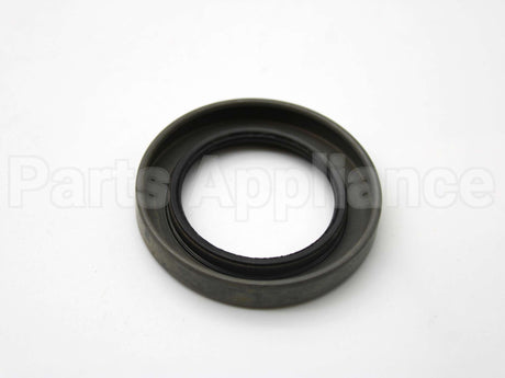 CP-753-030-535 Xylem-Bell & Gossett Grease Seal