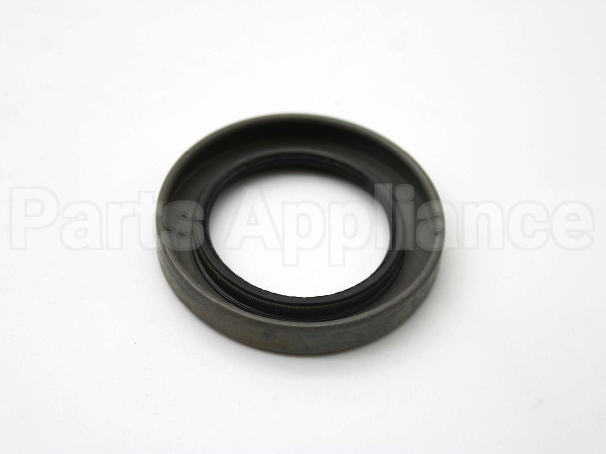 CP-753-030-535 Xylem-Bell & Gossett Grease Seal