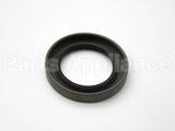 CP-753-030-535 Xylem-Bell & Gossett Grease Seal