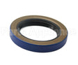 CP-753-030-907 Xylem-Bell & Gossett Lip/Grease Seal Kit
