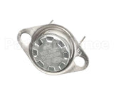 CP-9 Adcraft Thermostat High Temp