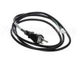 CP-90580 Rinnai Power Supply Cable Wh