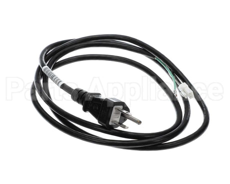 CP-90580 Rinnai Power Supply Cable Wh