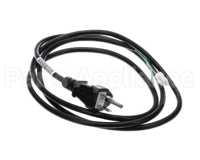 CP-90580 Rinnai Power Supply Cable Wh