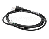 CP-90580 Rinnai Power Supply Cable Wh