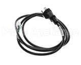 CP-90580 Rinnai Power Supply Cable Wh