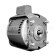 CP-R1350 Rotom Circulator Pump Motor