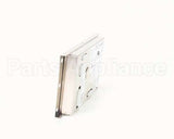 CP0039 Bki Controller, Vfd Less Harness