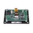 CP0047 Compatible BKI Controller, Touchscreen, Deli Cases