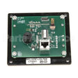 CP0051 Compatible BKI Lcd Touch Screen
