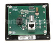 CP0051 Bki Lcd Touch Screen For Tsw