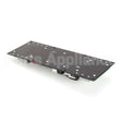 CP0053 Compatible BKI I/O Board