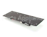 CP0053 Bki I/O Board For Cp0047, Epc-1378