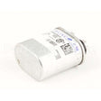 CP0102 Compatible BKI Capacitor, Aerovox Z5, 370Vac