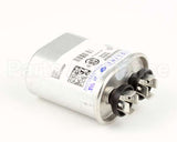 CP0102 Bki Capacitor, 370V Ac, Aerovox Z5