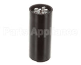 CP0109 Bki Capacitor, 21-25 Mf, 330V, 50/