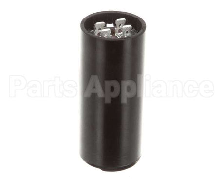 CP0109 Bki Capacitor, 21-25 Mf, 330V, 50/