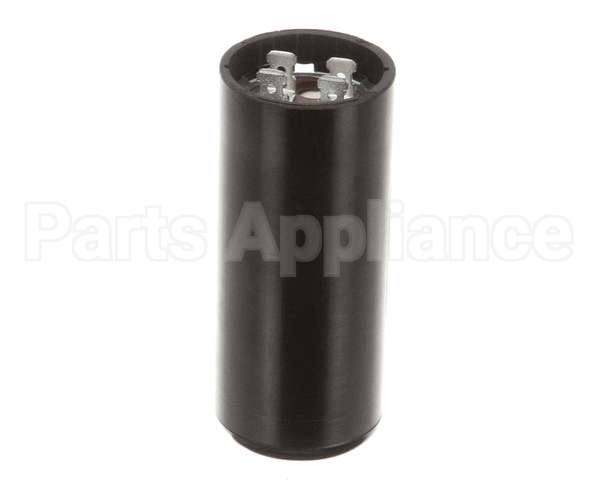 CP0109 Bki Capacitor, 21-25 Mf, 330V, 50/