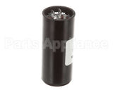 CP0109 Bki Capacitor, 21-25 Mf, 330V, 50/