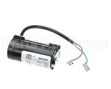 CP02-00 Everest Start Capacitor 165V For 1/2Hp, Ne2134Gk