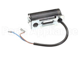 CP02-00 Everest Start Capacitor 165V For 1/2Hp, Ne2134Gk