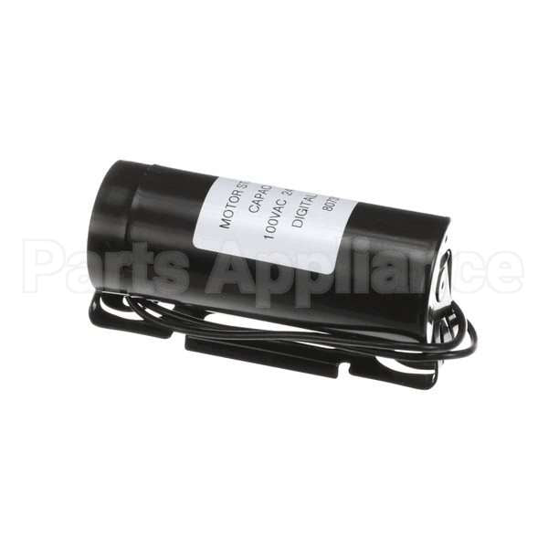 CP04-00 Compatible Everest Start Capacitor