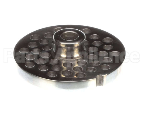 CP06-12 Globe Chopper Plate, 5/16"