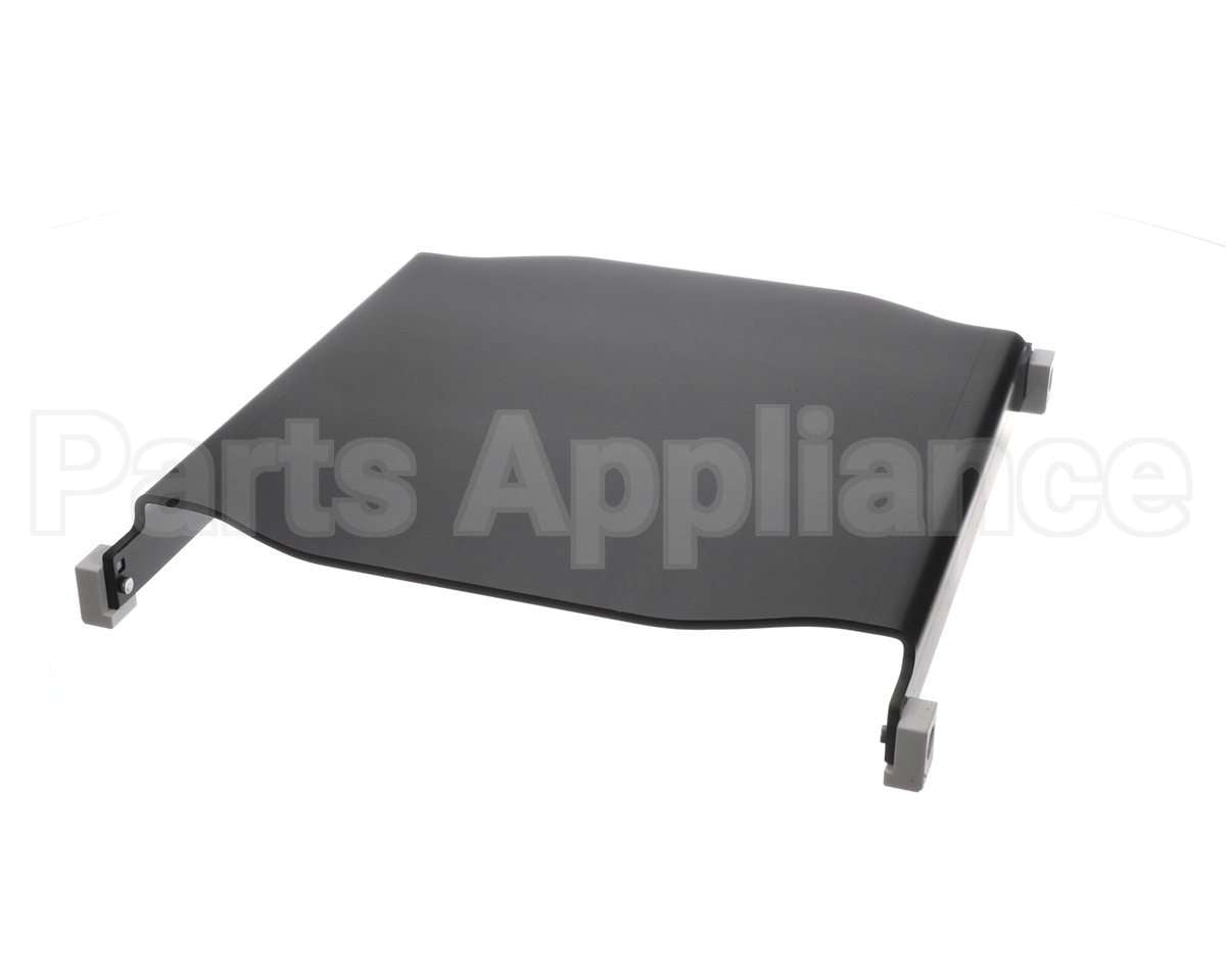 CP10 Amana Menumaster Arx/Mrx Cook Plate