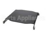 CP10 Amana Menumaster Arx/Mrx Cook Plate