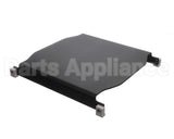 CP10 Amana Menumaster Arx/Mrx Cook Plate