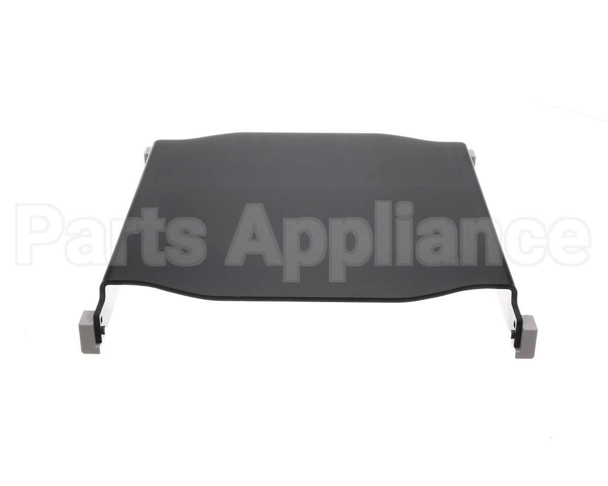 CP10 Amana Menumaster Arx/Mrx Cook Plate