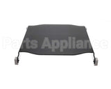 CP10 Amana Menumaster Arx/Mrx Cook Plate