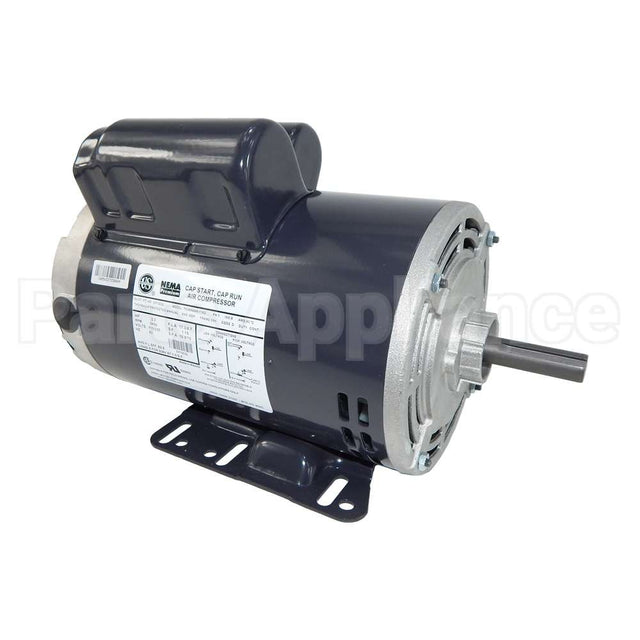 CP1202L Pems Air Compressor Motor