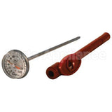 CP1246-02-1 Compatible Atkins Thermometer W/Wrench