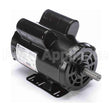CP1502L Century Air Compressor Motor