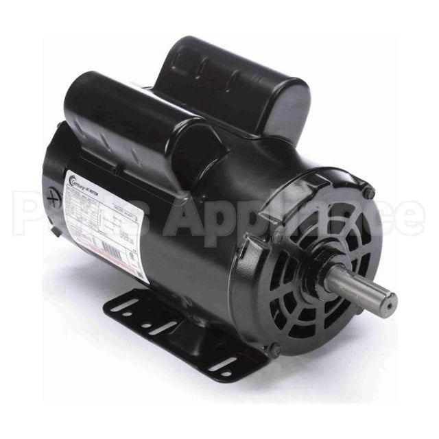 CP1502L Century Air Compressor Motor