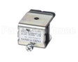 CP2810 First Company Reversing Valve Coil